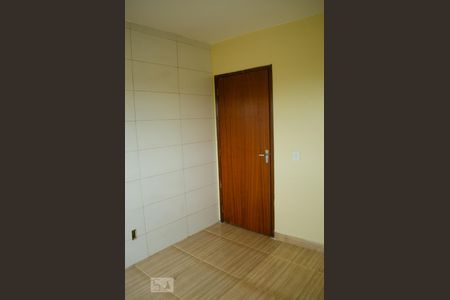 Quarto de kitnet/studio para alugar com 1 quarto, 30m² em Vila São José (taguatinga), Brasília