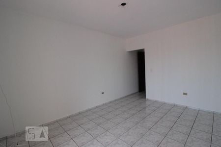 Quarto 1 de casa à venda com 3 quartos, 160m² em Vila Pereira Barreto, São Paulo