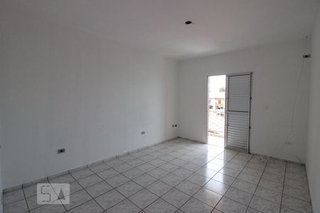 Quarto 2 de casa à venda com 3 quartos, 160m² em Vila Pereira Barreto, São Paulo