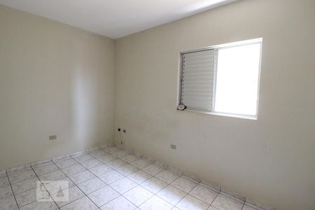 Quarto 1 de casa à venda com 3 quartos, 160m² em Vila Pereira Barreto, São Paulo