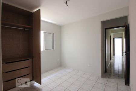 Quarto 3 de casa à venda com 3 quartos, 160m² em Vila Pereira Barreto, São Paulo