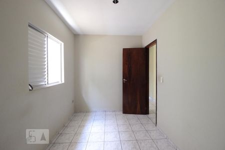 Quarto 2 de casa à venda com 3 quartos, 160m² em Vila Pereira Barreto, São Paulo