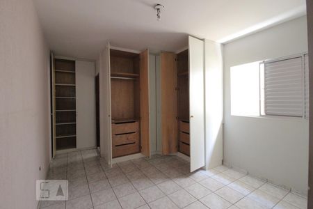 Quarto 3 de casa à venda com 3 quartos, 160m² em Vila Pereira Barreto, São Paulo