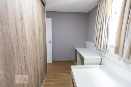 Quarto 02 de apartamento à venda com 3 quartos, 62m² em Bom Retiro, São Paulo