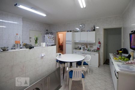 Apartamento para alugar com 315m², 3 quartos e 1 vaga Apartamento para alugar com 315m², 3 quartos e 1 vagaCozinha