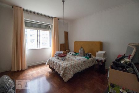 Apartamento para alugar com 315m², 3 quartos e 1 vaga Apartamento para alugar com 315m², 3 quartos e 1 vagaQuarto 2