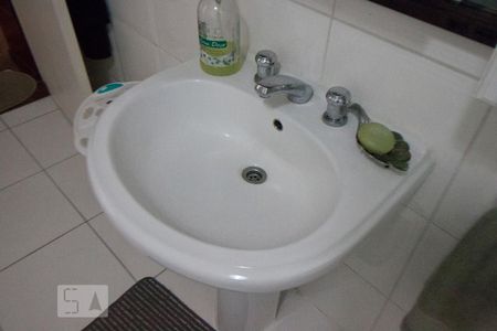 Apartamento para alugar com 315m², 3 quartos e 1 vaga Apartamento para alugar com 315m², 3 quartos e 1 vagaPia