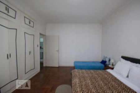 Apartamento para alugar com 315m², 3 quartos e 1 vaga Apartamento para alugar com 315m², 3 quartos e 1 vagaQuarto 1