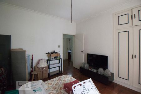 Apartamento para alugar com 315m², 3 quartos e 1 vaga Apartamento para alugar com 315m², 3 quartos e 1 vagaQuarto 2