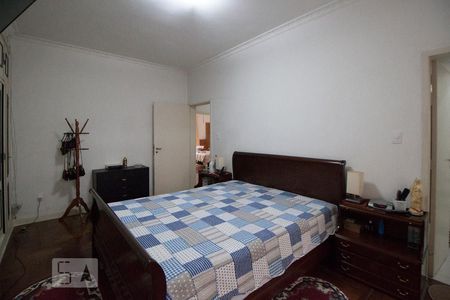 Apartamento para alugar com 315m², 3 quartos e 1 vaga Apartamento para alugar com 315m², 3 quartos e 1 vagaSuite
