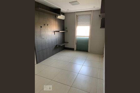 Sala de apartamento para alugar com 2 quartos, 70m² em Humaitá, Porto Alegre