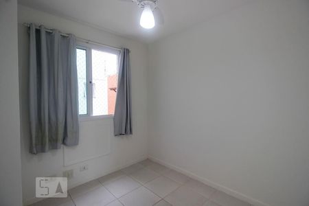 Quarto 1 de apartamento para alugar com 3 quartos, 106m² em Recreio dos Bandeirantes, Rio de Janeiro