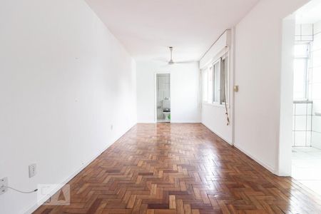 Apartamento à venda com 1 quarto, 47m² em Vila Ipiranga, Porto Alegre