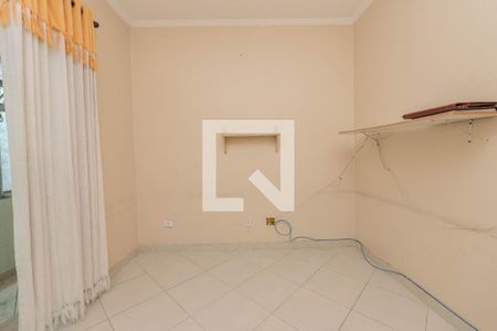 Quarto 1 de apartamento à venda com 3 quartos, 83m² em Bela Vista, São Paulo