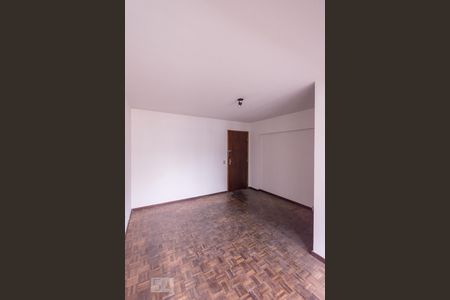 Studio de kitnet/studio para alugar com 1 quarto, 25m² em Centro, Curitiba