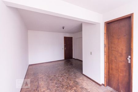 StudioStudio de kitnet/studio para alugar com 1 quarto, 25m² em Centro, Curitiba