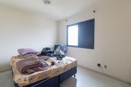 Quarto  de apartamento à venda com 1 quarto, 60m² em Mooca, São Paulo