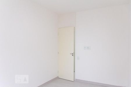 Quarto 1 de apartamento para alugar com 2 quartos, 56m² em Planalto, São Bernardo do Campo