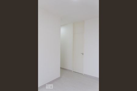 Quarto 2 de apartamento para alugar com 2 quartos, 56m² em Planalto, São Bernardo do Campo