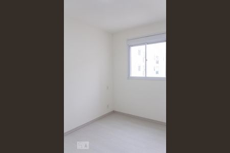 Quarto 2 de apartamento para alugar com 2 quartos, 56m² em Planalto, São Bernardo do Campo