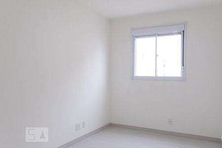 Quarto 1 de apartamento para alugar com 2 quartos, 56m² em Planalto, São Bernardo do Campo