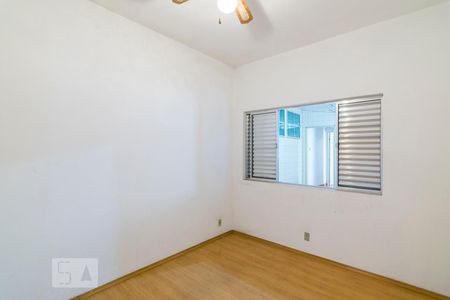 Quarto 2 de casa para alugar com 3 quartos, 142m² em Parque das Nações, Santo André