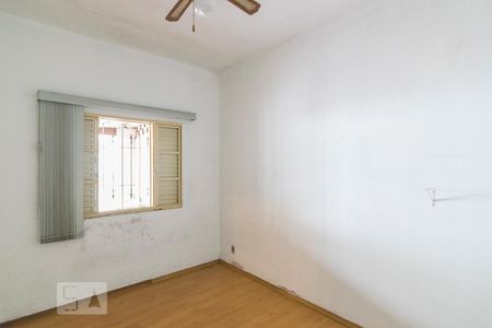 Quarto 1 de casa à venda com 3 quartos, 142m² em Parque das Nações, Santo André