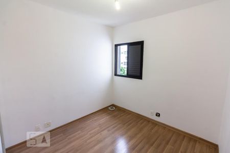 Quarto 02 de apartamento à venda com 3 quartos, 120m² em Vila Leopoldina, São Paulo