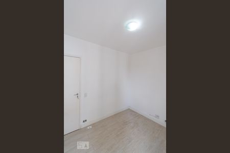 Quarto 1 de apartamento para alugar com 3 quartos, 70m² em Vila Gertrudes, São Paulo