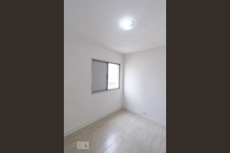 Quarto 1 de apartamento para alugar com 3 quartos, 70m² em Vila Gertrudes, São Paulo