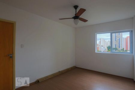 Quarto 1 de apartamento para alugar com 2 quartos, 40m² em Vila Mariana, São Paulo