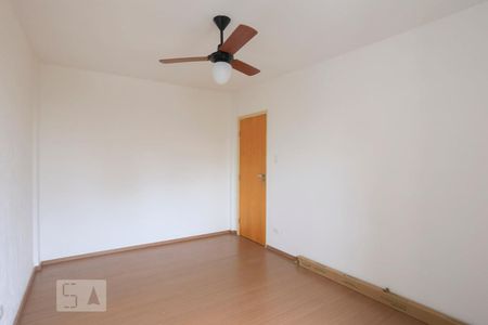 Quarto 1 de apartamento para alugar com 2 quartos, 40m² em Vila Mariana, São Paulo