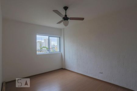 Quarto 1 de apartamento para alugar com 2 quartos, 40m² em Vila Mariana, São Paulo