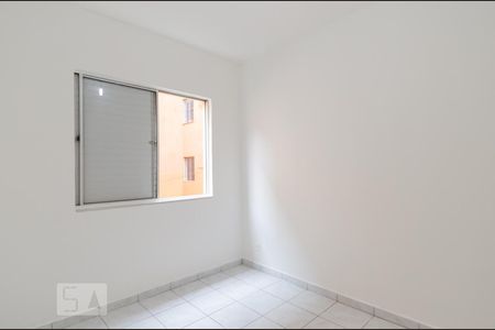 Quarto 2 de apartamento para alugar com 2 quartos, 50m² em Assunção, São Bernardo do Campo