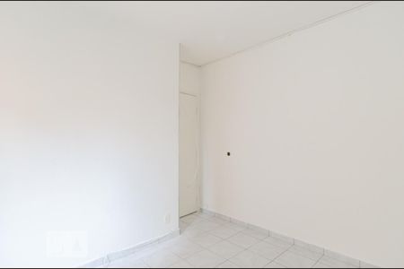 Quarto 1 de apartamento para alugar com 2 quartos, 50m² em Assunção, São Bernardo do Campo