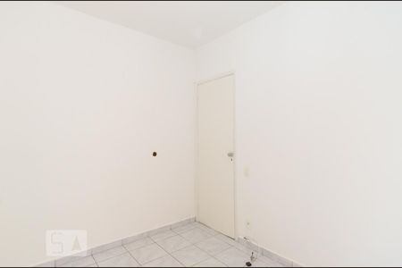 Quarto 2 de apartamento para alugar com 2 quartos, 50m² em Assunção, São Bernardo do Campo