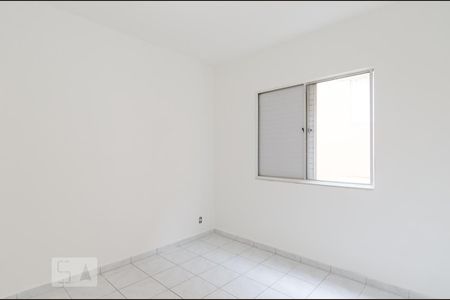 Quarto 1 de apartamento para alugar com 2 quartos, 50m² em Assunção, São Bernardo do Campo