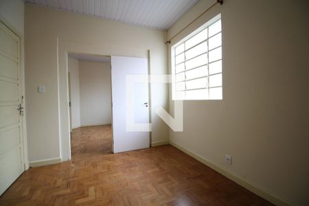 Quarto 1 de apartamento para alugar com 3 quartos, 70m² em Cambuci, São Paulo