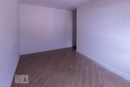 Quarto 2 de apartamento para alugar com 2 quartos, 92m² em Parque Residencial da Lapa, São Paulo