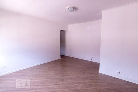 Sala de apartamento para alugar com 2 quartos, 92m² em Parque Residencial da Lapa, São Paulo