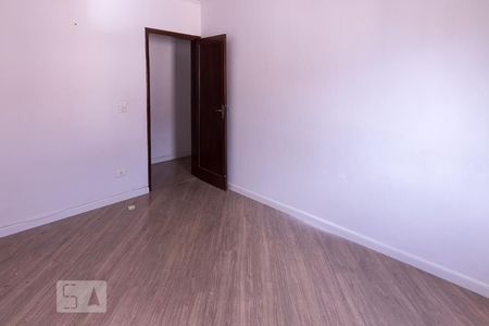 Quarto 1 de apartamento para alugar com 2 quartos, 92m² em Parque Residencial da Lapa, São Paulo