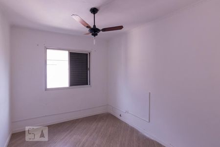 Quarto 1 de apartamento para alugar com 2 quartos, 92m² em Parque Residencial da Lapa, São Paulo