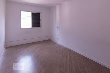 Quarto 2 de apartamento para alugar com 2 quartos, 92m² em Parque Residencial da Lapa, São Paulo