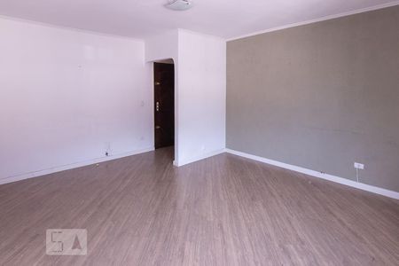 Sala de apartamento para alugar com 2 quartos, 92m² em Parque Residencial da Lapa, São Paulo