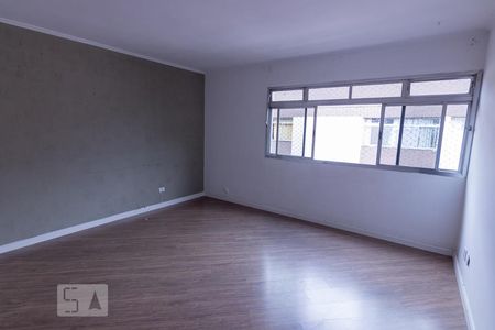 Sala de apartamento para alugar com 2 quartos, 92m² em Parque Residencial da Lapa, São Paulo