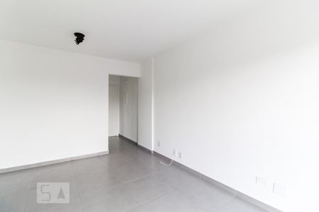 Sala de apartamento para alugar com 3 quartos, 62m² em Tatuapé, São Paulo