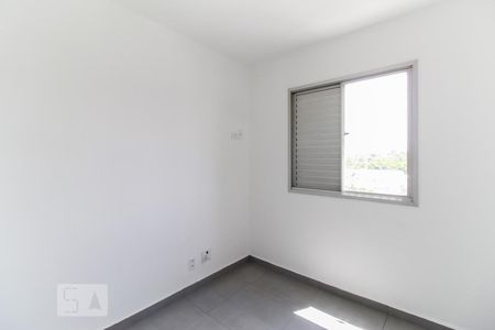 Quarto 01  de apartamento para alugar com 3 quartos, 62m² em Tatuapé, São Paulo