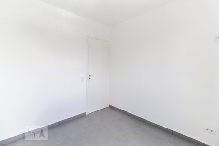 Quarto 02 de apartamento para alugar com 3 quartos, 62m² em Tatuapé, São Paulo