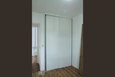 QUARTO 2 de apartamento à venda com 3 quartos, 75m² em Jardim Íris, São Paulo