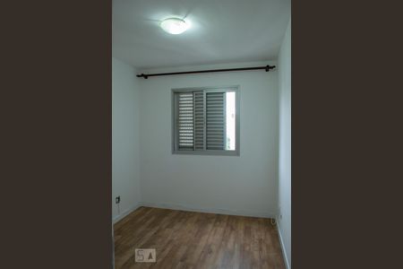 QUARTO 2 de apartamento à venda com 3 quartos, 75m² em Jardim Íris, São Paulo